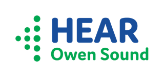 Image for HEAR Owen Sound